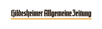 logo-hildesheimer-zeitung